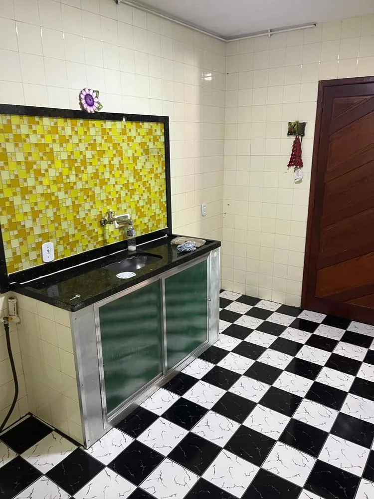Apartamento, 3 quartos, 90 m² - Foto 14