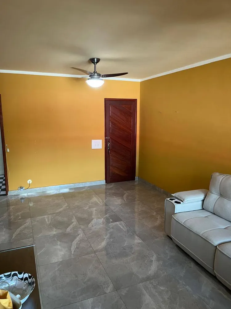 Apartamento, 3 quartos, 90 m² - Foto 6