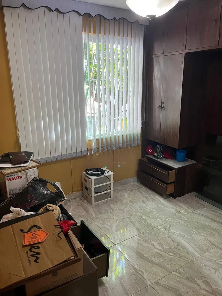Apartamento, 3 quartos, 90 m² - Foto 22