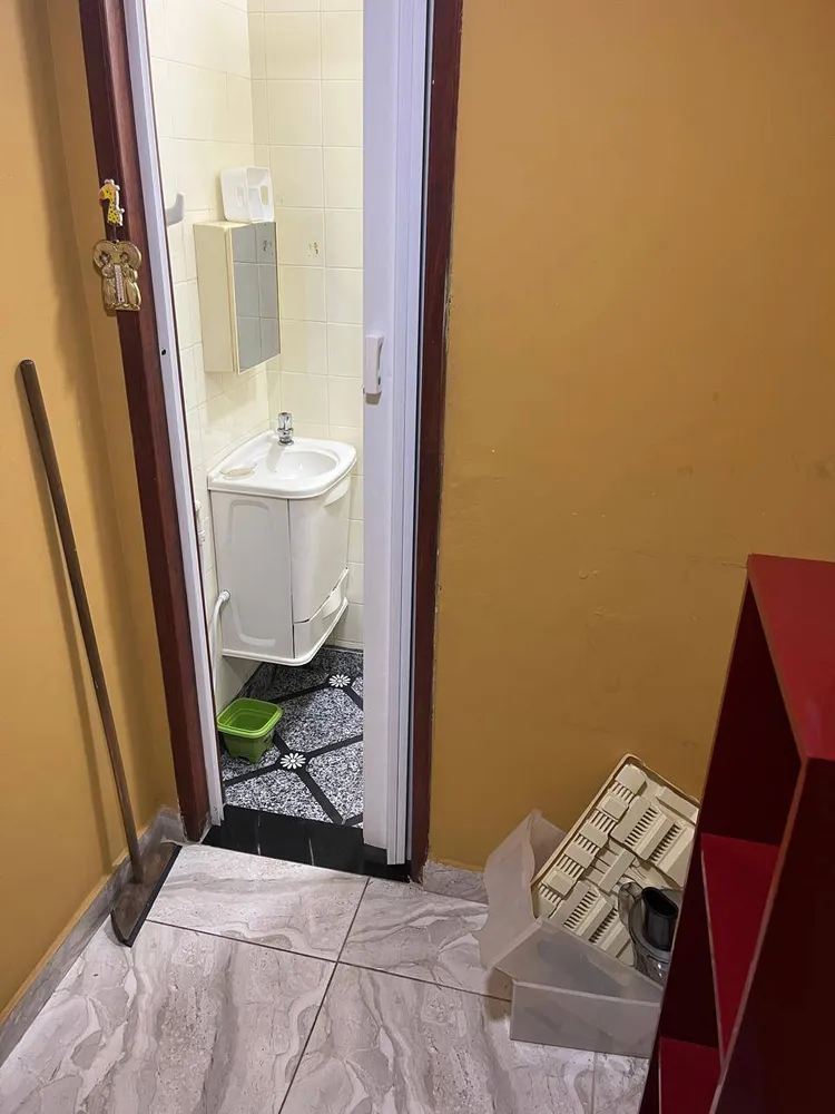 Apartamento, 3 quartos, 90 m² - Foto 23
