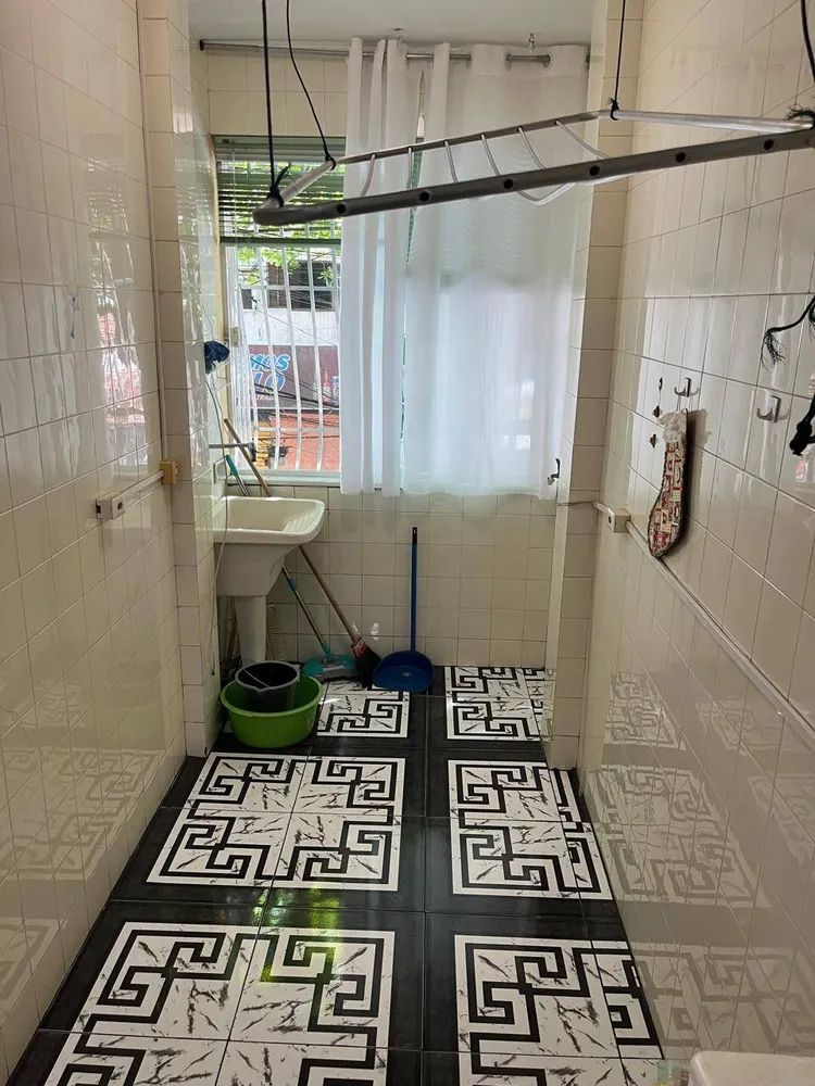 Apartamento, 3 quartos, 90 m² - Foto 18