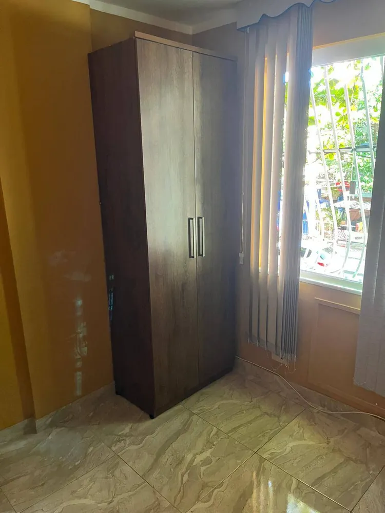 Apartamento, 3 quartos, 90 m² - Foto 10