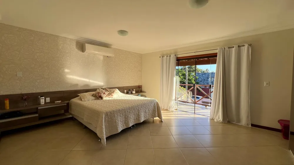Casa, 6 quartos, 480 m² - Foto 37