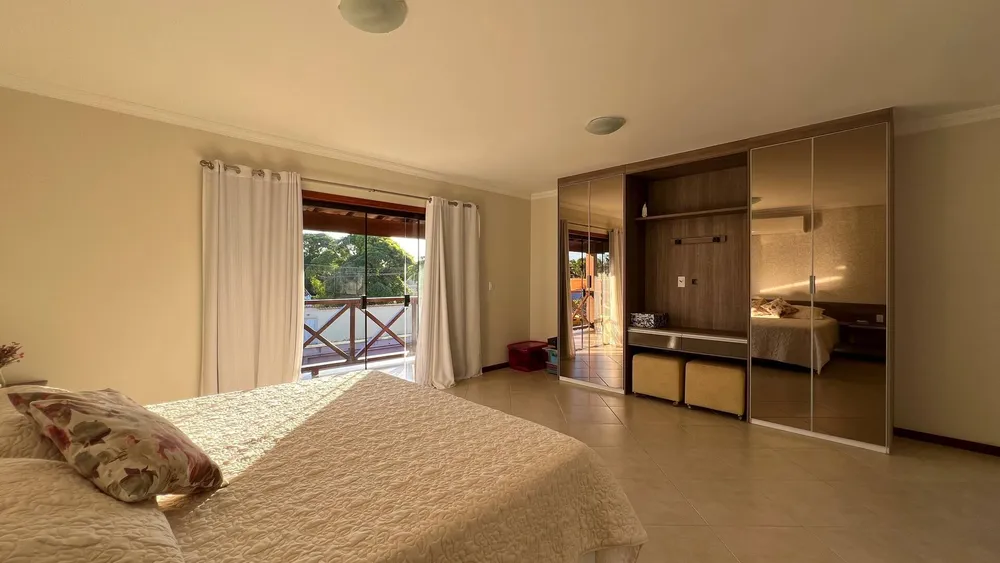 Casa, 6 quartos, 480 m² - Foto 38
