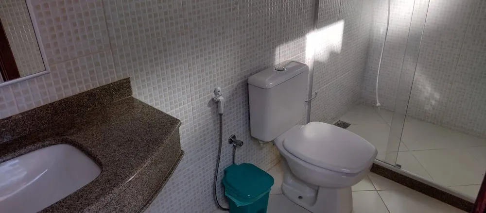 Casa, 6 quartos, 480 m² - Foto 46