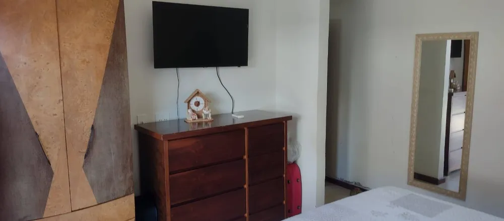 Casa, 6 quartos, 480 m² - Foto 22