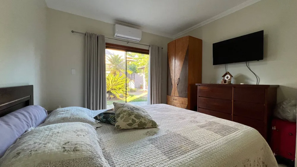 Casa, 6 quartos, 480 m² - Foto 21