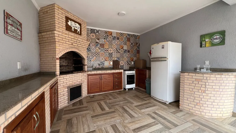 Casa, 6 quartos, 480 m² - Foto 49