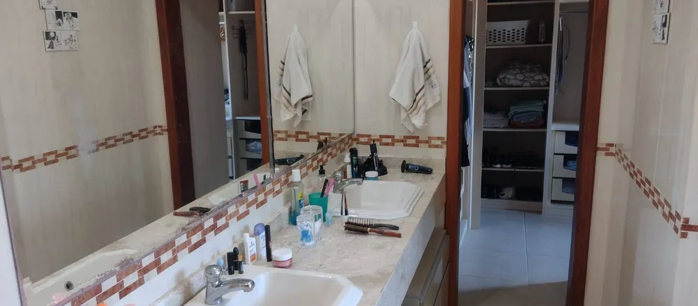 Casa, 6 quartos, 480 m² - Foto 40