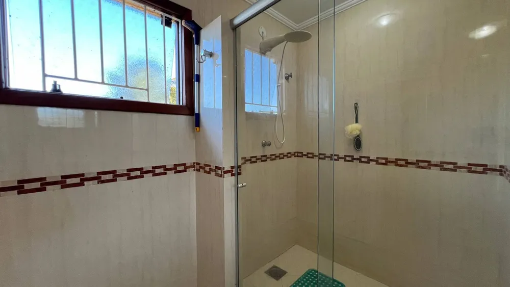 Casa, 6 quartos, 480 m² - Foto 41
