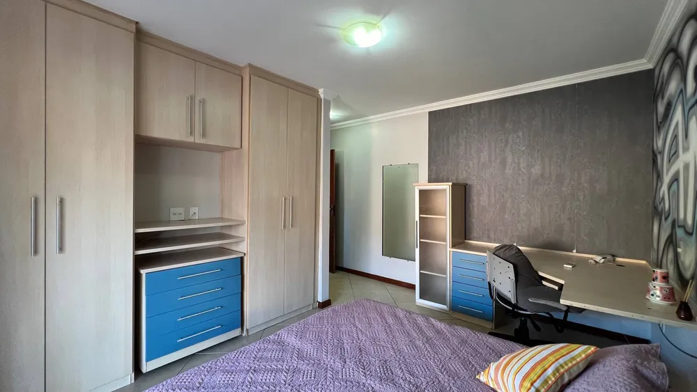 Casa, 6 quartos, 480 m² - Foto 25