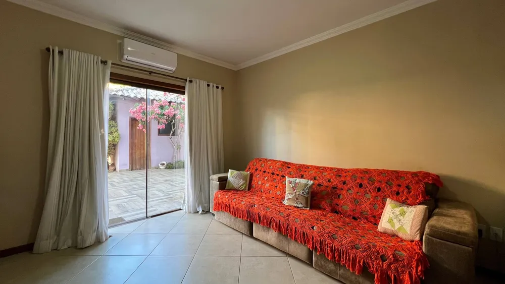 Casa, 6 quartos, 480 m² - Foto 17
