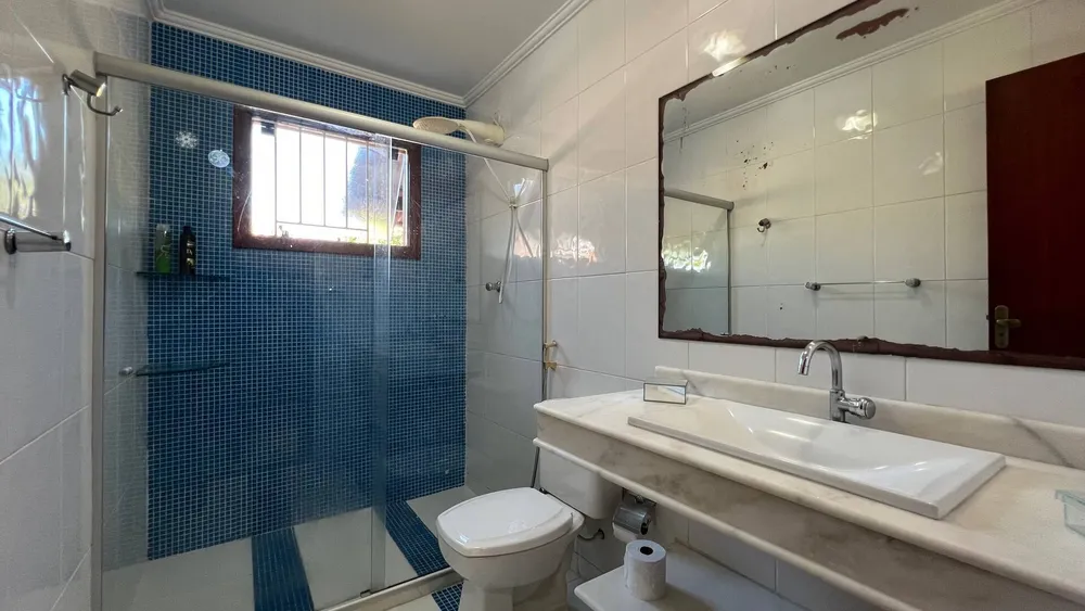 Casa, 6 quartos, 480 m² - Foto 26