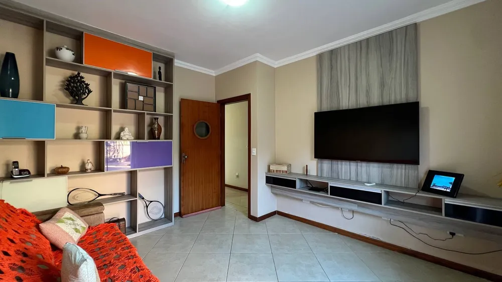Casa, 6 quartos, 480 m² - Foto 18