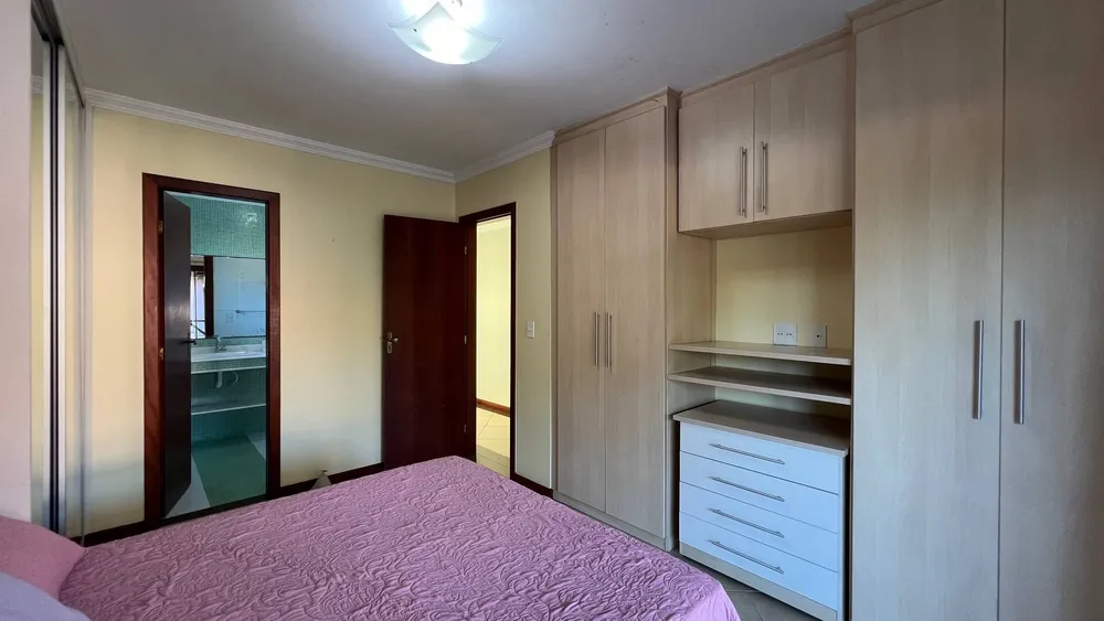 Casa, 6 quartos, 480 m² - Foto 30