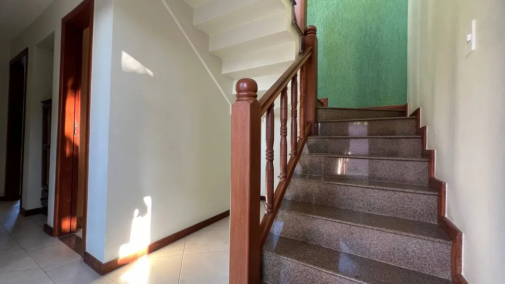 Casa, 6 quartos, 480 m² - Foto 24