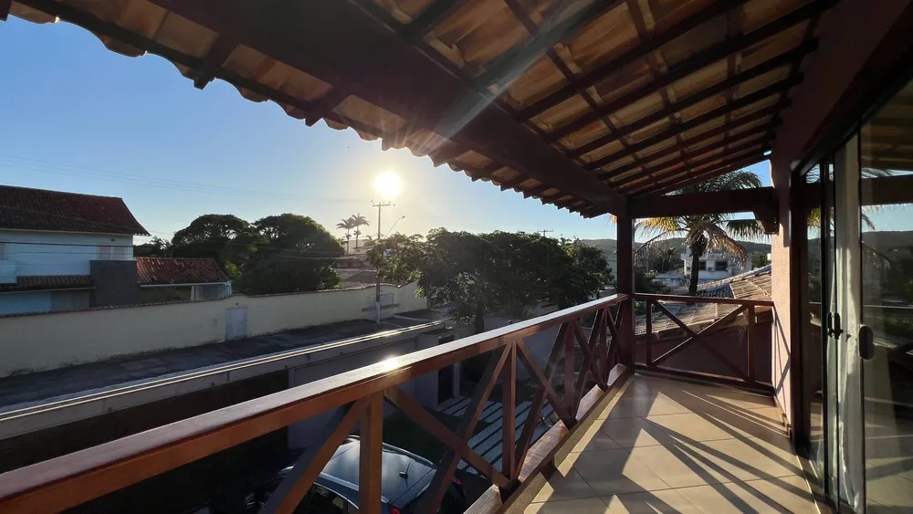 Casa, 6 quartos, 480 m² - Foto 43