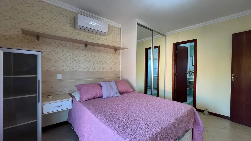 Casa, 6 quartos, 480 m² - Foto 28