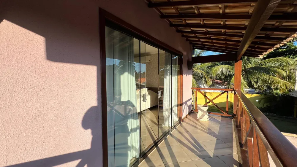 Casa, 6 quartos, 480 m² - Foto 44