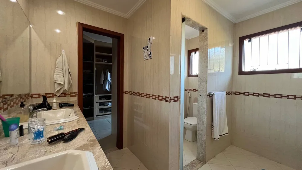 Casa, 6 quartos, 480 m² - Foto 39