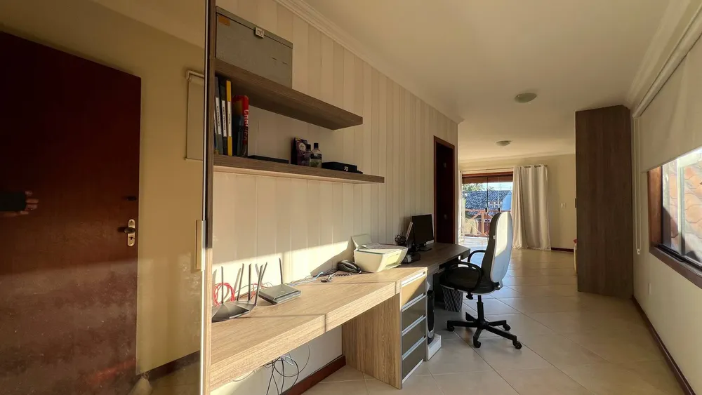 Casa, 6 quartos, 480 m² - Foto 35