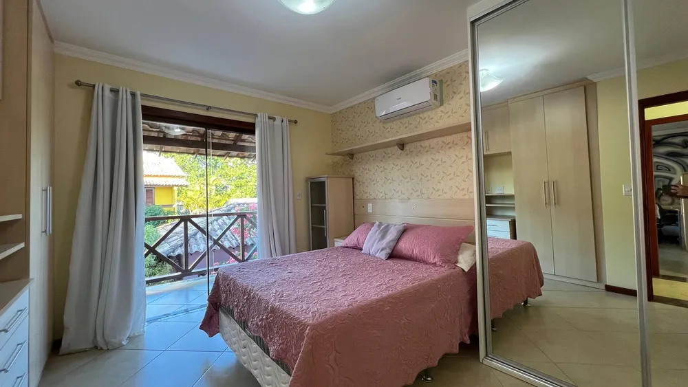 Casa, 6 quartos, 480 m² - Foto 29