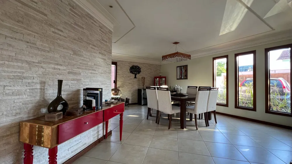 Casa, 6 quartos, 480 m² - Foto 10