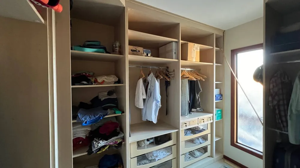 Casa, 6 quartos, 480 m² - Foto 42