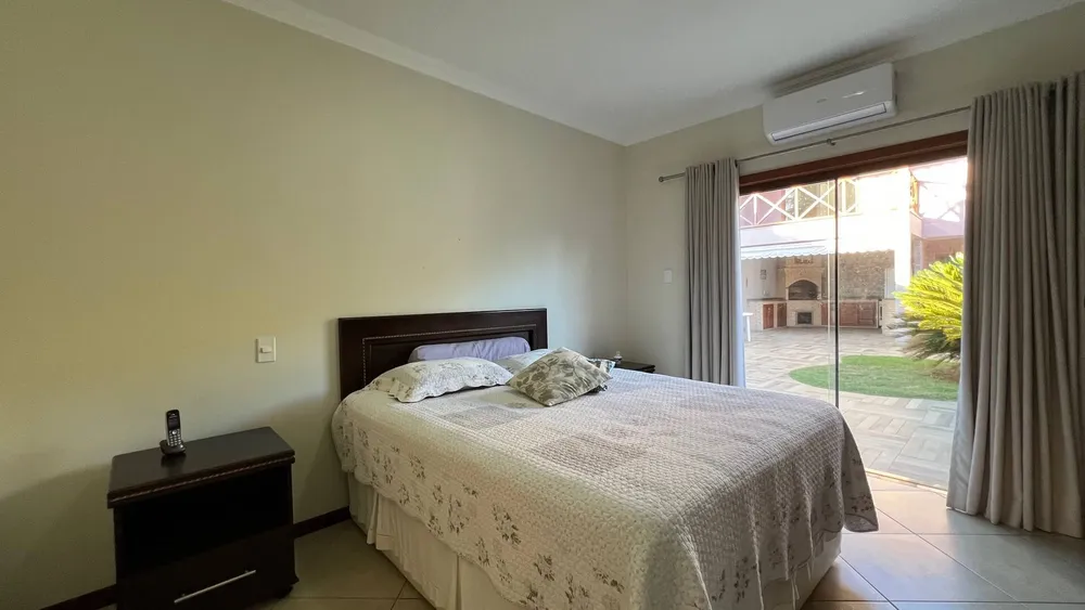 Casa, 6 quartos, 480 m² - Foto 20