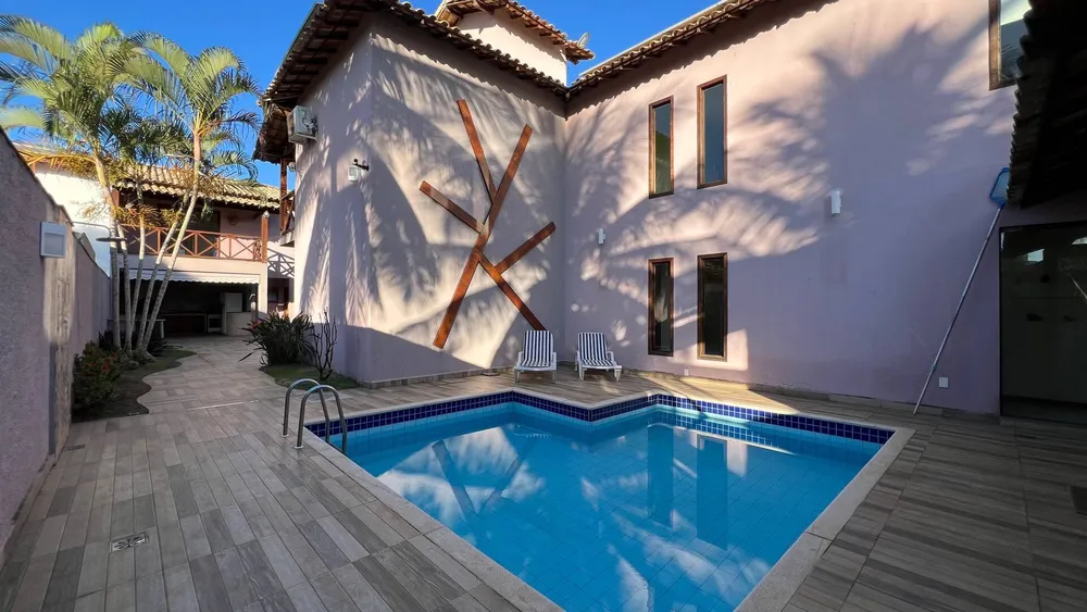 Casa, 6 quartos, 480 m² - Foto 54