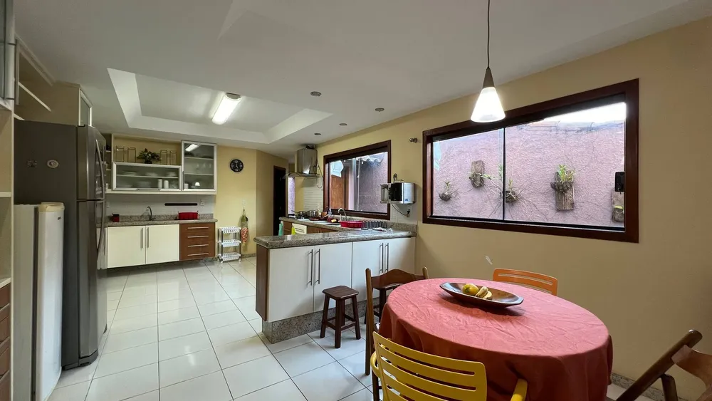 Casa, 6 quartos, 480 m² - Foto 14