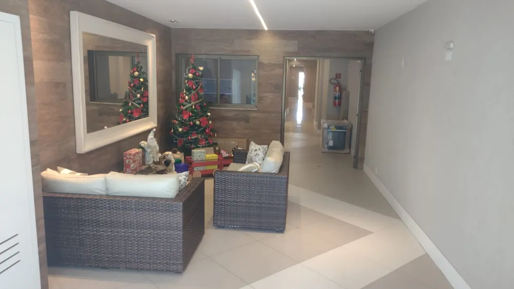 Apartamento, 3 quartos, 80 m² - Foto 22