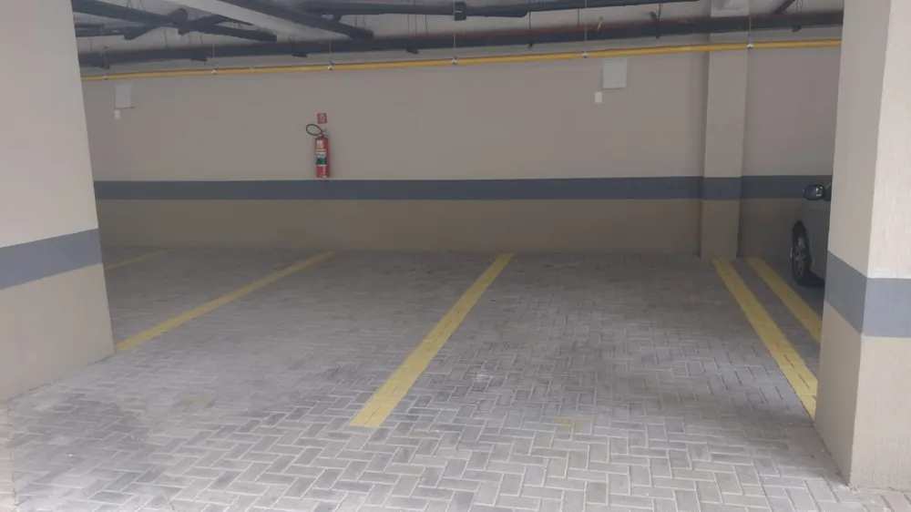 Apartamento, 3 quartos, 80 m² - Foto 13