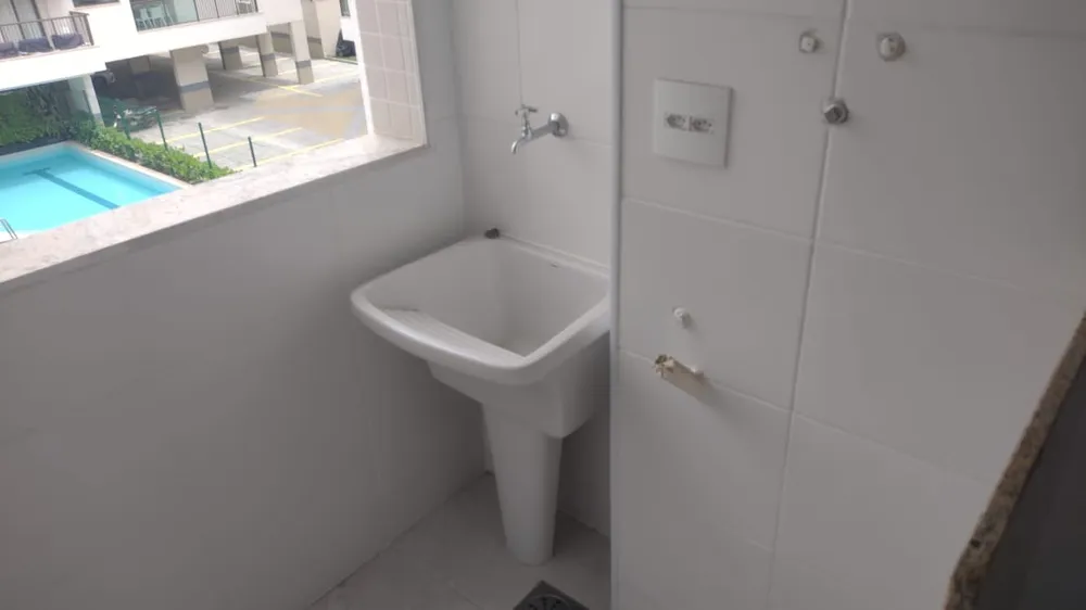 Apartamento, 3 quartos, 80 m² - Foto 21