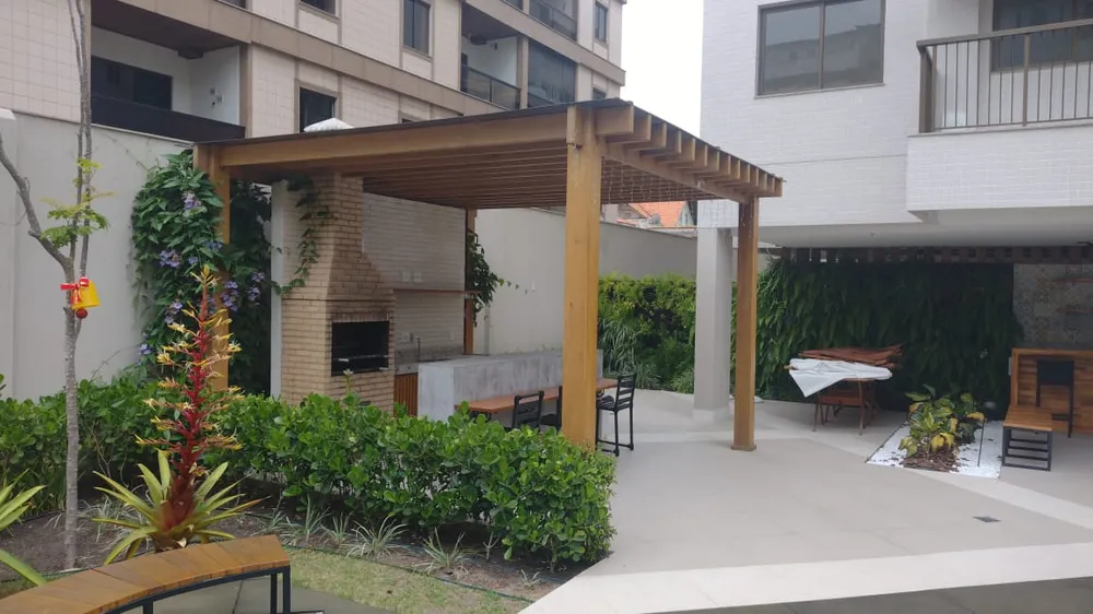 Apartamento, 3 quartos, 80 m² - Foto 16