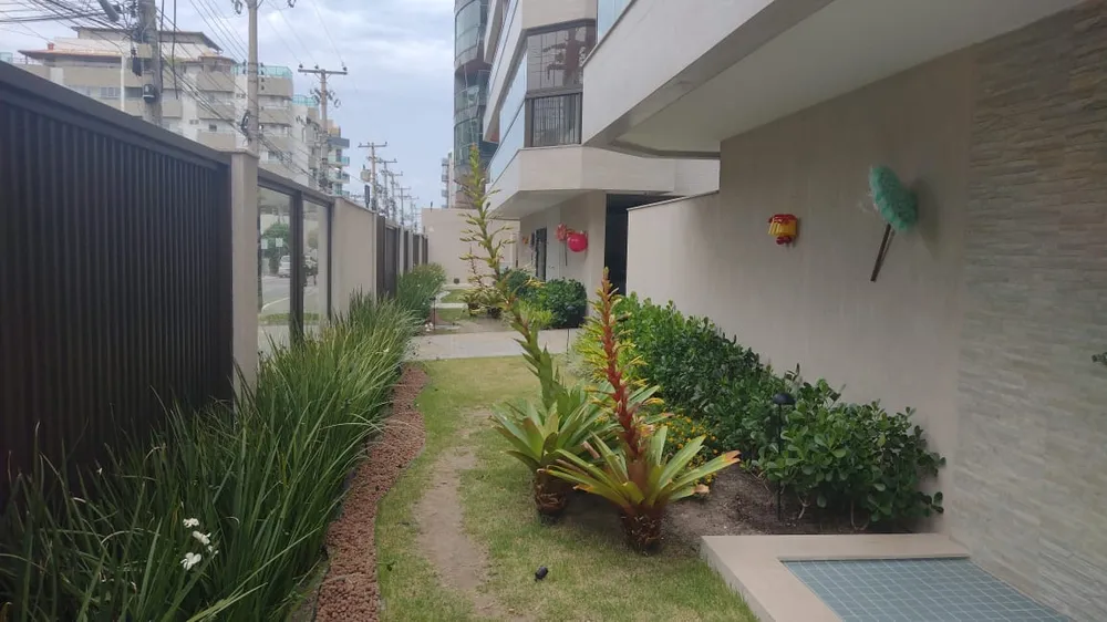 Apartamento, 3 quartos, 80 m² - Foto 20