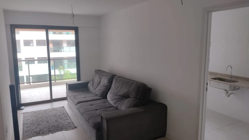 Apartamento, 3 quartos, 80 m² - Foto 17