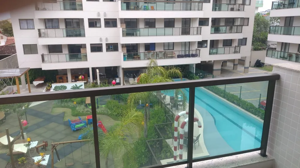 Apartamento, 3 quartos, 80 m² - Foto 24