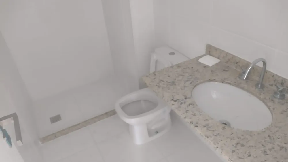 Apartamento, 3 quartos, 80 m² - Foto 4