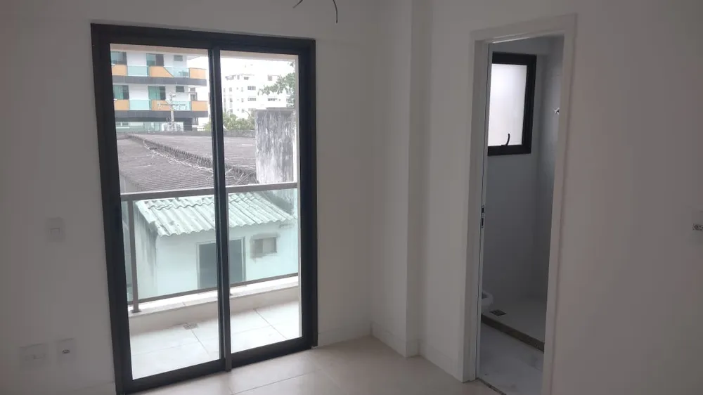 Apartamento, 3 quartos, 80 m² - Foto 18