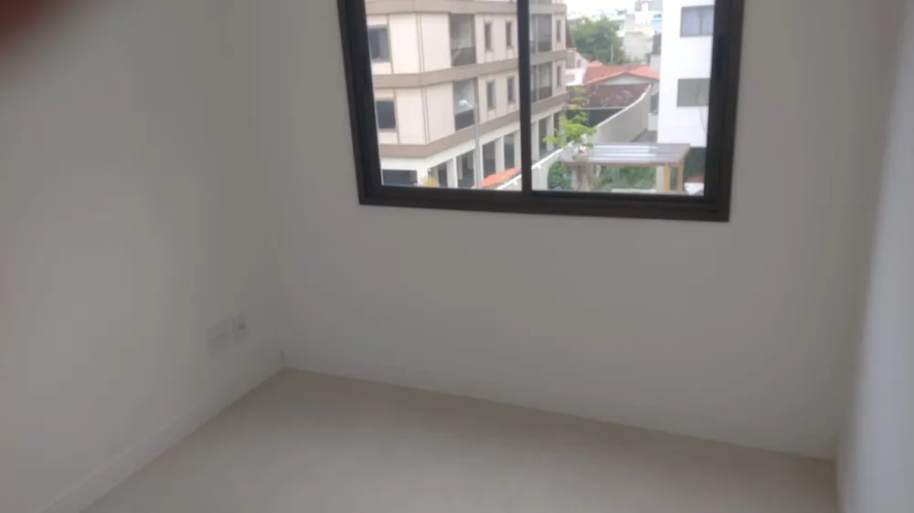 Apartamento, 3 quartos, 80 m² - Foto 23