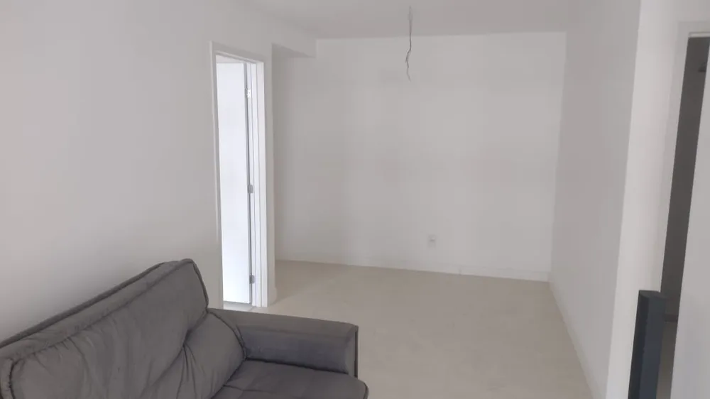 Apartamento, 3 quartos, 80 m² - Foto 9