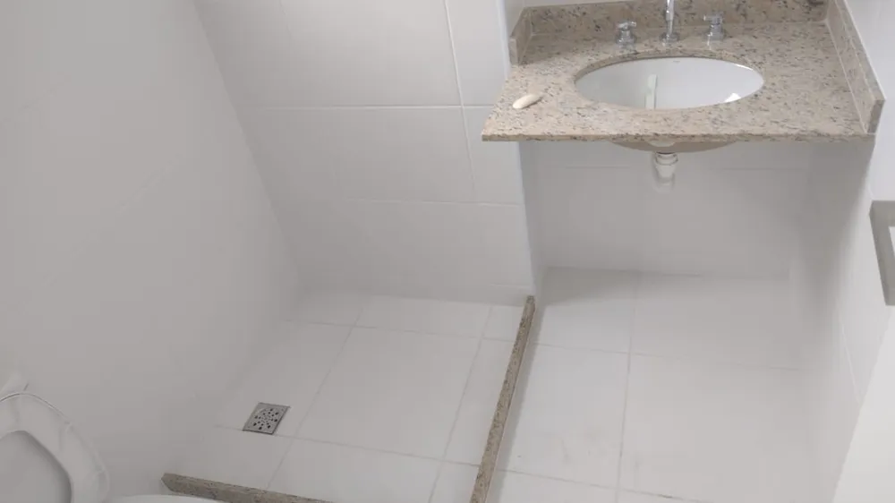 Apartamento, 3 quartos, 80 m² - Foto 14