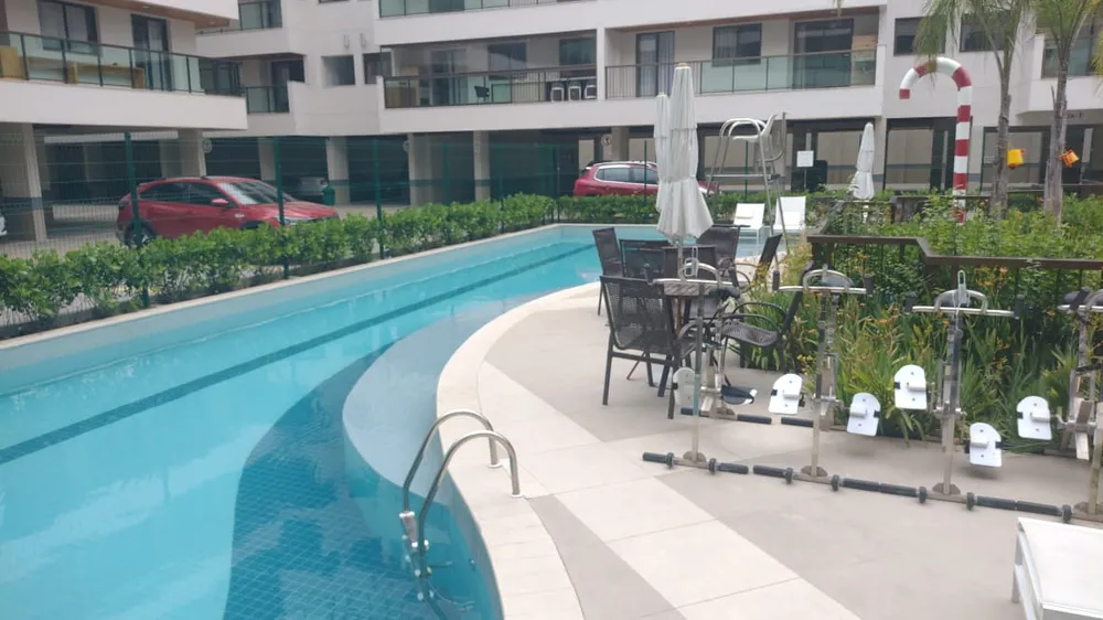 Apartamento, 3 quartos, 80 m² - Foto 12