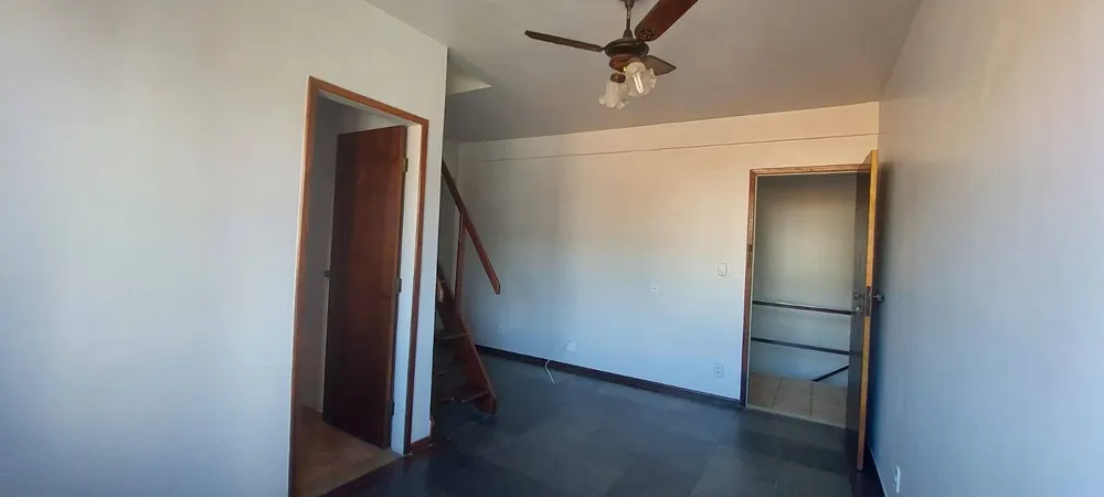 Cobertura, 2 quartos, 112 m² - Foto 8
