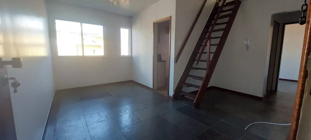 Cobertura, 2 quartos, 112 m² - Foto 9