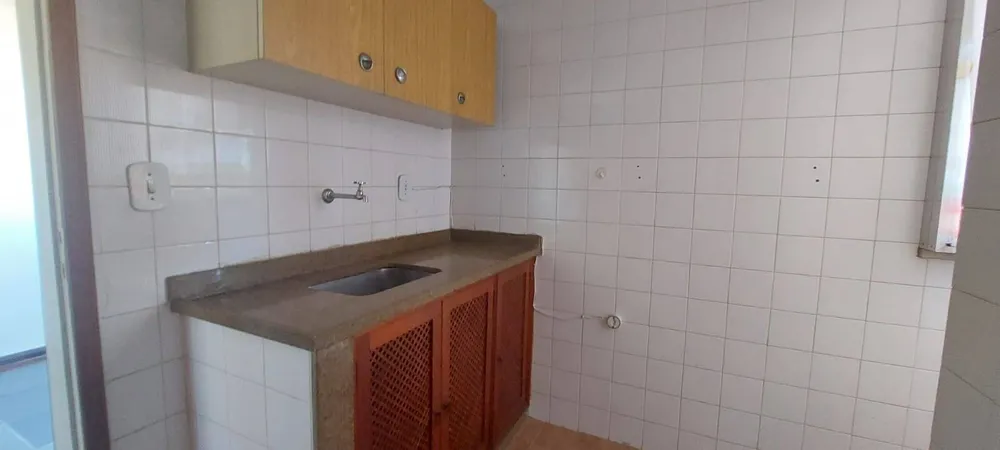 Cobertura, 2 quartos, 112 m² - Foto 13