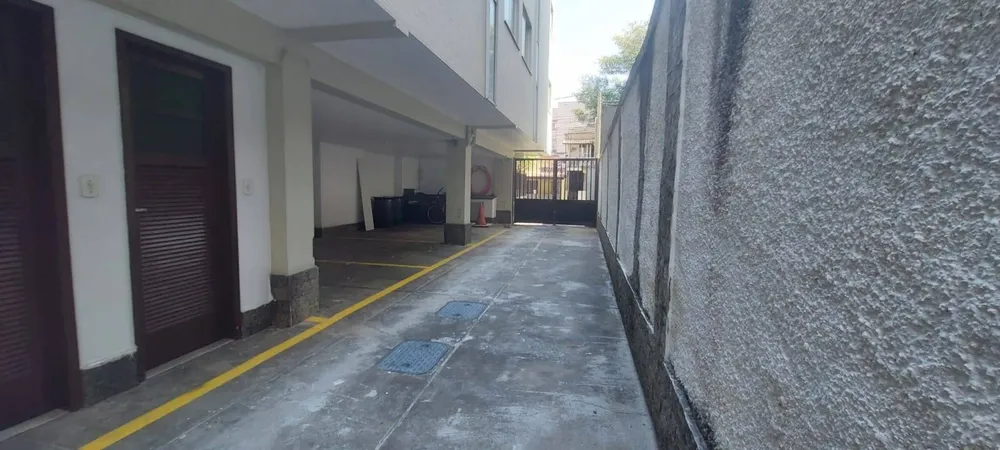 Cobertura, 2 quartos, 112 m² - Foto 30