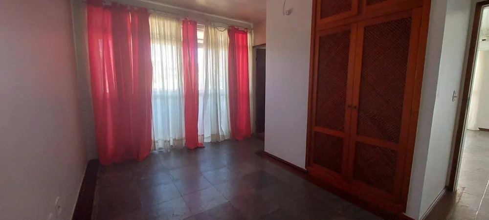 Cobertura, 2 quartos, 112 m² - Foto 20
