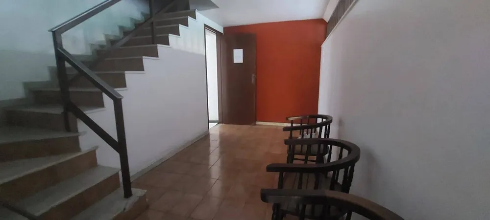 Cobertura, 2 quartos, 112 m² - Foto 6